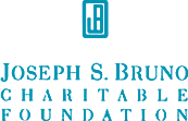 Joseph S. Bruno Charitable Foundation